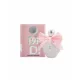 Omerta Damenparfüm Twin, 100 ml EDP