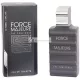 Omerta Force Majeure The Challenge für Männer EDT 100ml