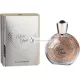 Omerta Love Dust Eau de Parfum, 100ml Damenparfüm