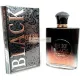 Omerta Black Oh So! Eau de Parfum für Frauen, 100ml