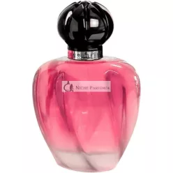 Omerta Express Sensualite Frivole für Frauen EDP, 100ml