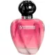 Omerta Express Sensualite Frivole für Frauen EDP, 100ml
