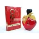 Omerta EDP 100ml OMD L'Extase