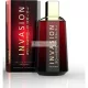 Omerta Invasion Dritte Dimension EDP für Frauen, 100ml