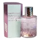 Omerta Happy Love Fun Gute Zeiten und Viel Lachen Eau de Parfum für Frauen, 100ml
