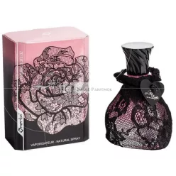 Omerta Lazy Nights Damen Eau de Parfum, 100ml