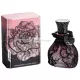 Omerta Lazy Nights Damen Eau de Parfum, 100ml
