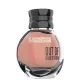 Omerta Out of Question Damen Eau de Parfum 100ml
