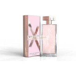 X-Emotion Eau de Parfum, 100ml