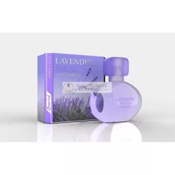 EDP Lavendelfelder, 100ml