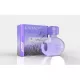 EDP Lavendelfelder, 100ml