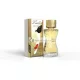 EDP für Damen, 100 ml