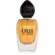 Lynn Young Je t'Aime Eau de Parfum, 100ml