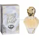 Linn Young Damen Eau de Parfum Pure Luck Lady 100ml