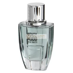Mighty Modd für Herren Eau de Toilette, 100ml