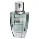 Mighty Modd für Herren Eau de Toilette, 100ml