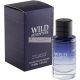 Vad Kaland EDT 30ml