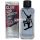 Club 420 Switch EDT, 100ml