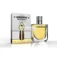 Gunsmoke EDT, 100ml