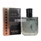 Linn Young Gunsmoke Intense Explosion Eau De Parfum Spray, 100 ml