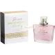 Linn Young EDP 100ml Je Suis Sûre & Certaine, 100ml