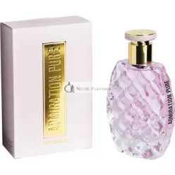 Linn Young Admiration Pure, 316g