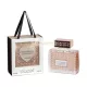 Linn Young Coeur Frivole Damenparfum, 100ml