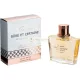 Je Suis Sûre & Certaine Blumenstrauß EDP, 100ml