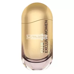 Linn Young Club 420 Gold EDP, 100ml