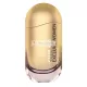 Linn Young Club 420 Gold EDP, 100ml