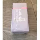 Linn Young Damenparfüm 100ml EDP Club 420 Pink