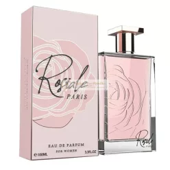Linn Young Rosiale Eau de Parfum, 100ml