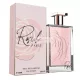Linn Young Rosiale Eau de Parfum, 100ml