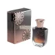 Danger Zone Noir EDP 30ml
