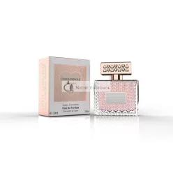 Coeur Frivole Eau de Parfum, 30ml