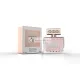 Coeur Frivole Eau de Parfum, 30ml