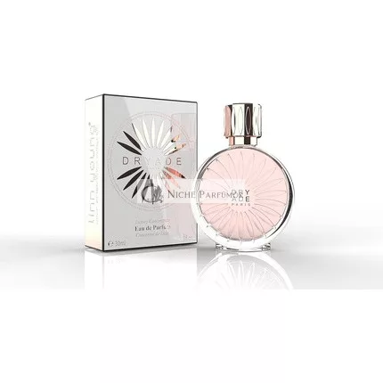 Dryade EDP, 30ml
