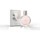 Dryade EDP, 30ml