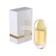 Club 420 Gold EDP Parfüm 30ml