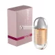 Club 420 Pink EDP, 30ml