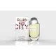 Club 420 City Damen EDP, 100ml