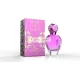 Pure Luck Lady Love EDP, 100ml