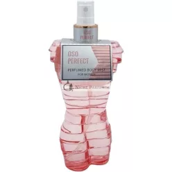 OSO Perfect Damen Körperspray, 250ml