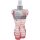 OSO Perfect Damen Körperspray, 250ml