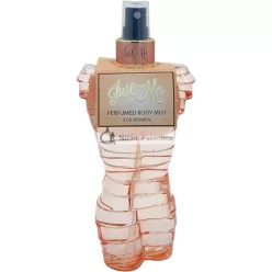 Just For Me Körperspray, 250 ml