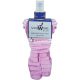 Shoew Time Blue Body Mist, 250ml