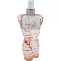 Dryade Körpermist Eau de Parfum 250ml