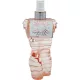 Dryade Körpermist Eau de Parfum 250ml