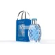 Blue 4 You Damen Eau de Parfum, 100 ml