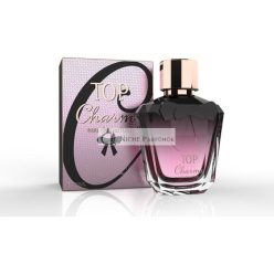 Top Charms EDP, 100ml